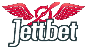 Jettbet